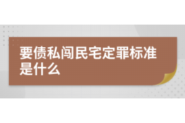 大庆为什么选择专业追讨公司来处理您的债务纠纷？